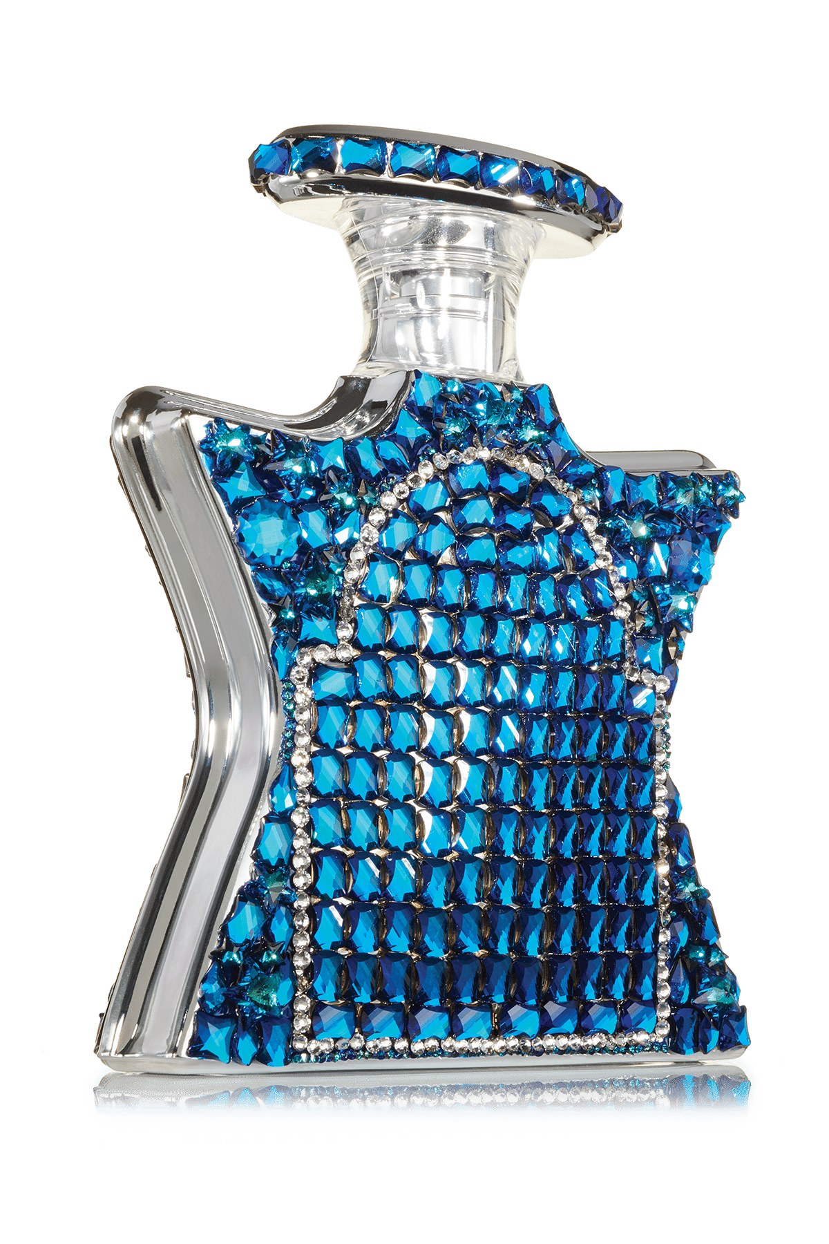 BOND NO.9 DUBAI BLUE DIAMOND