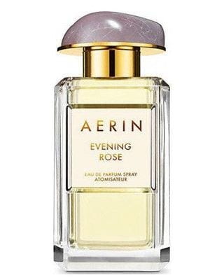 By Aerin Evening Rose