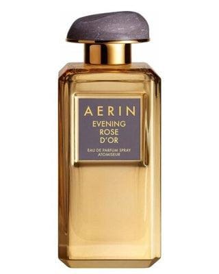 By Aerin Evening Rose D'Or