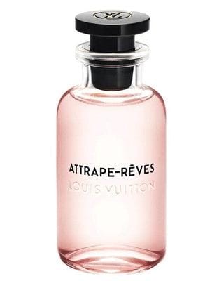 By Louis Vuitton Attrape - Reves
