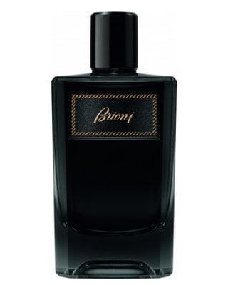 By Brioni Brioni EDP Intense