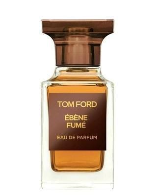 By TOM FORD Private Blend Ebene Fume
