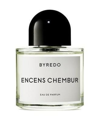 By Byredo Encens Chembur