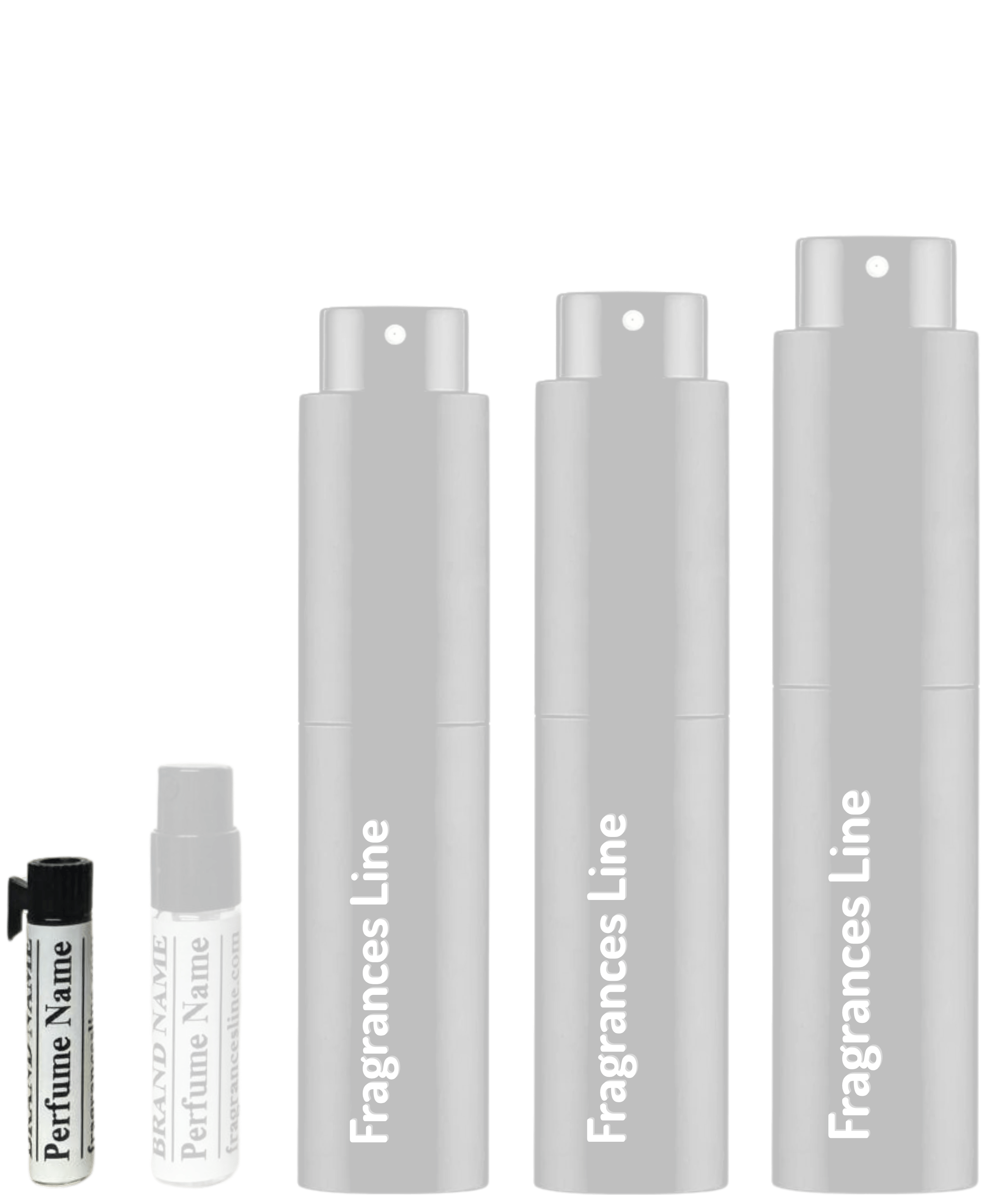 By Byredo Encens Chembur