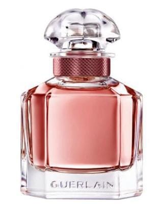 By Guerlain Mon Guerlain EDP Intense