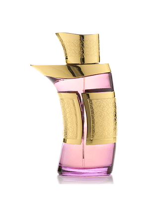 By Arabian Oud Arabian Legend Gold