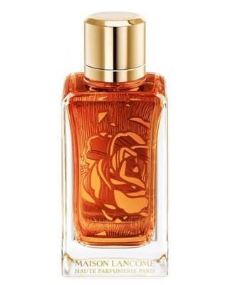 By Lancome Oud Bouquet