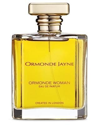 By Ormonde Jayne Ormonde Woman