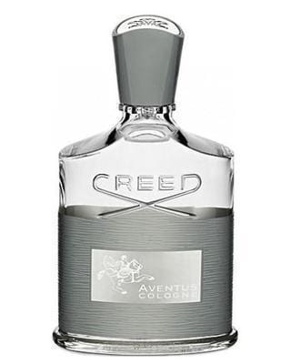 By Creed Aventus Cologne