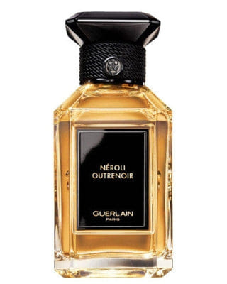 By Guerlain Neroli Outrenoir