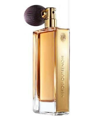 By Guerlain Neroli Outrenoir