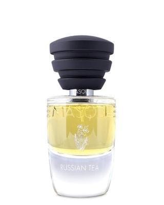 By Masque Milano Russian Tea