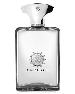 By Amouage Reflection Man