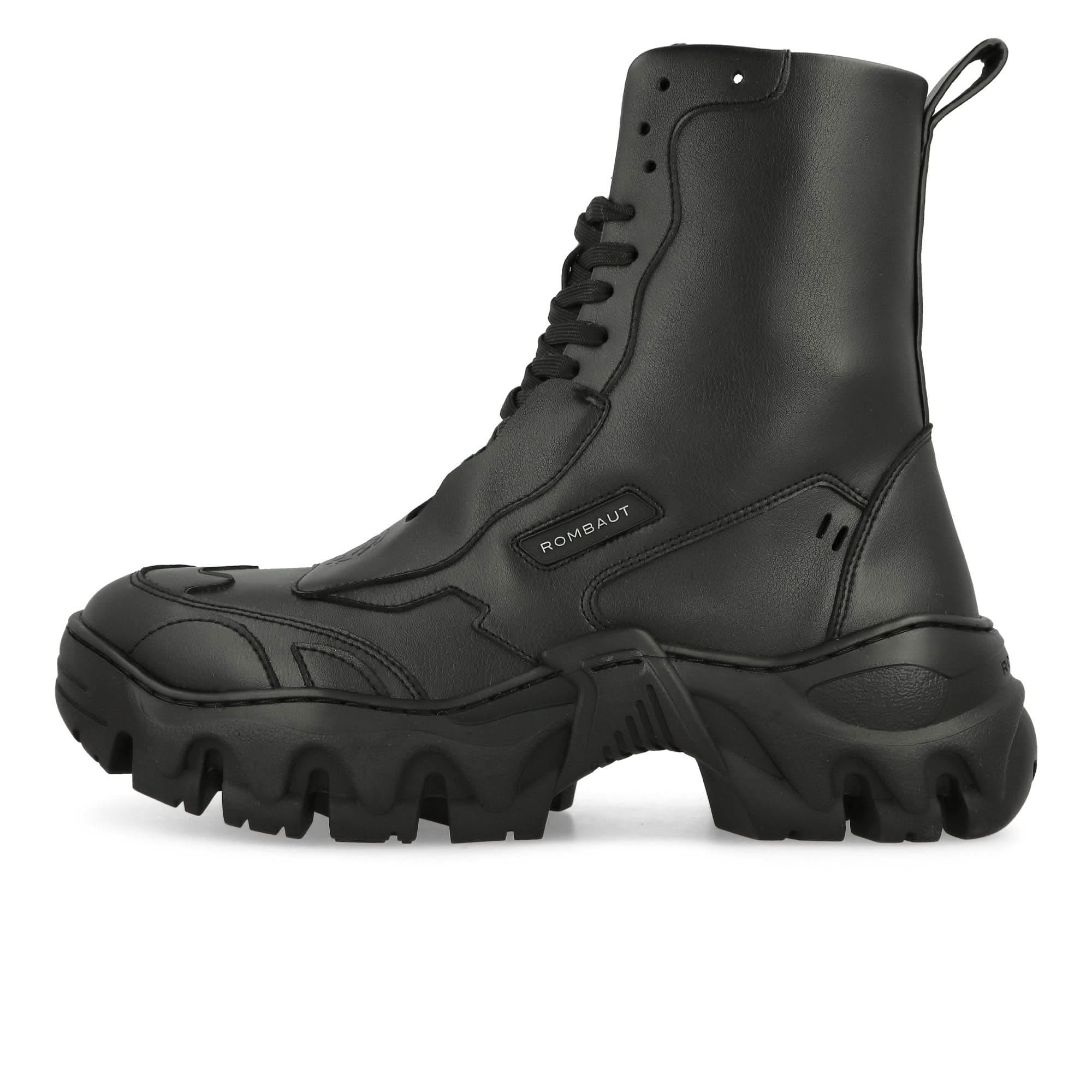 Rombaut Boccaccino II Boot
