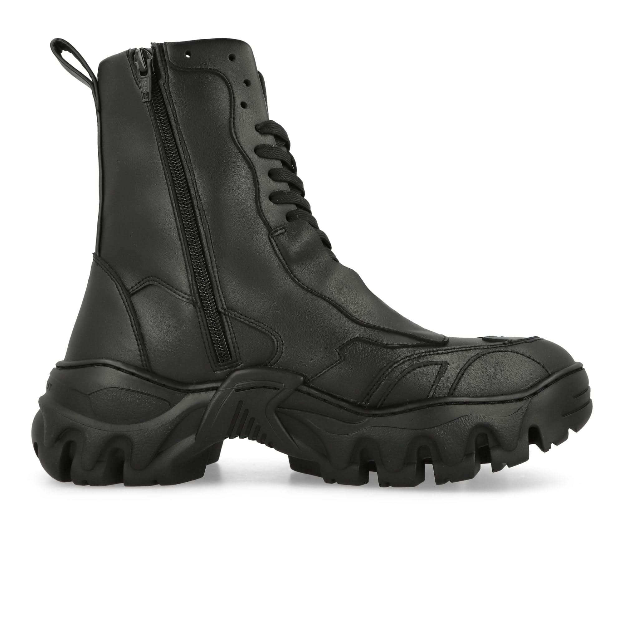 Rombaut Boccaccino II Boot