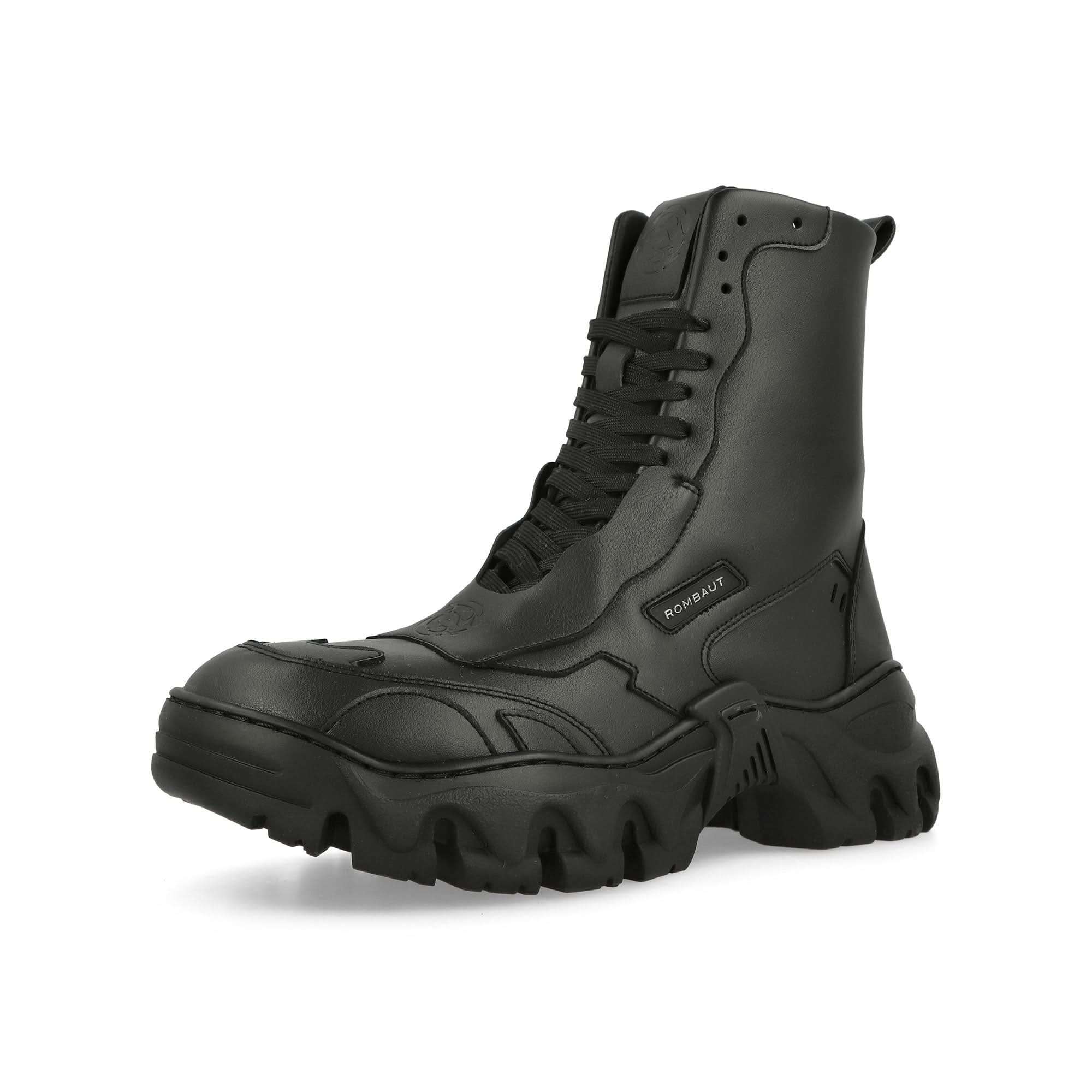 Rombaut Boccaccino II Boot