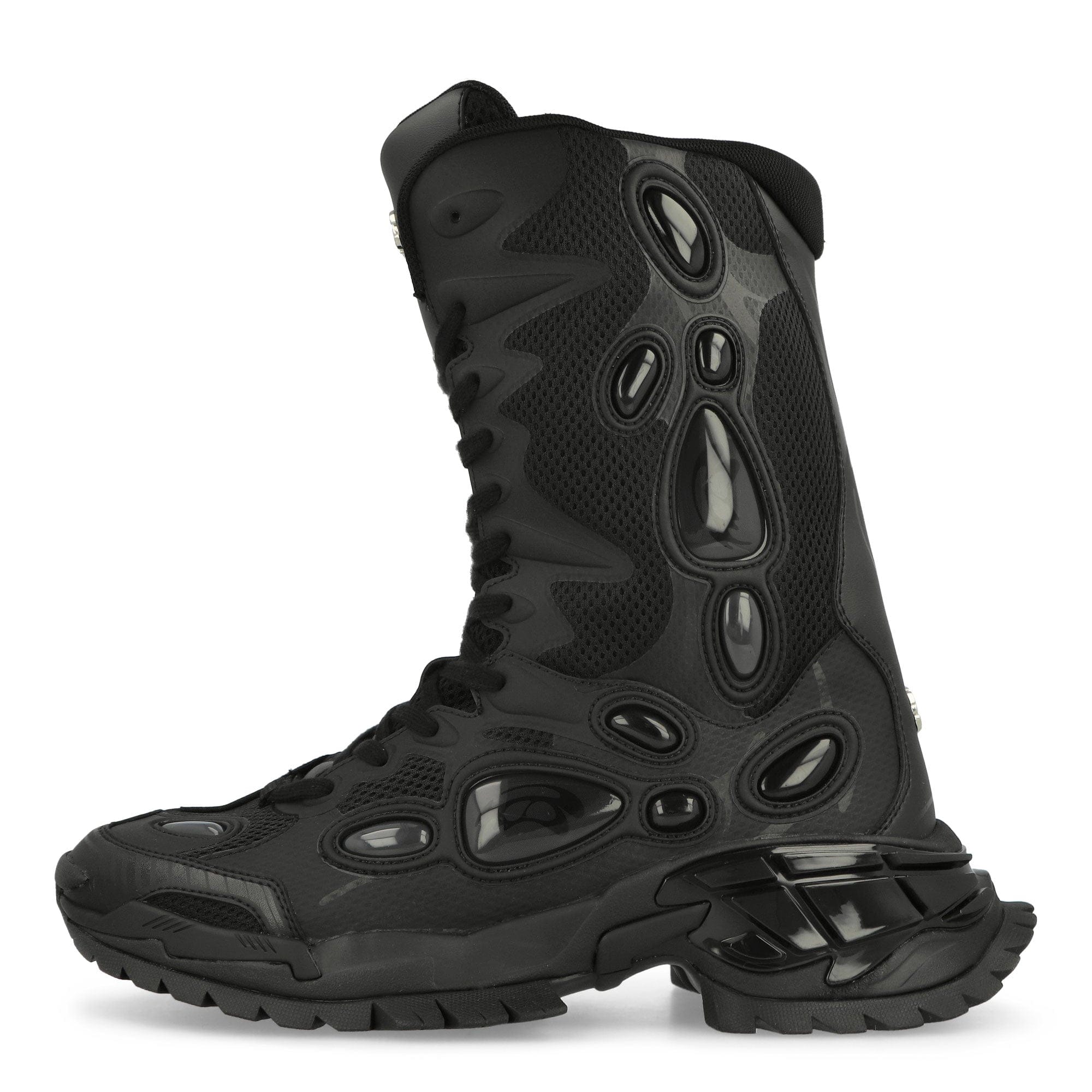 Rombaut Nucleo Boot