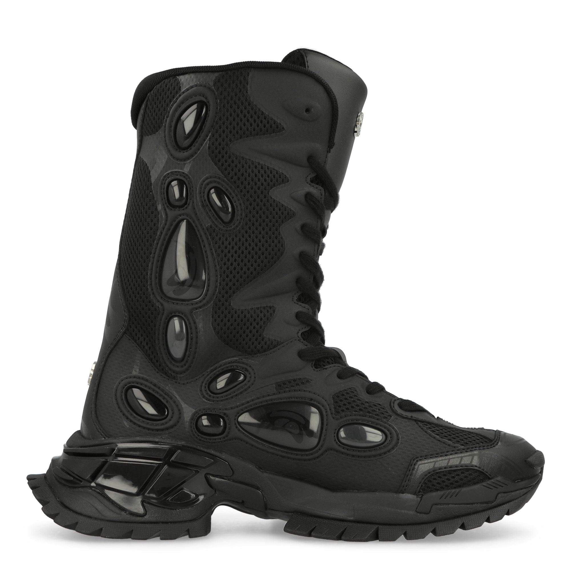 Rombaut Nucleo Boot