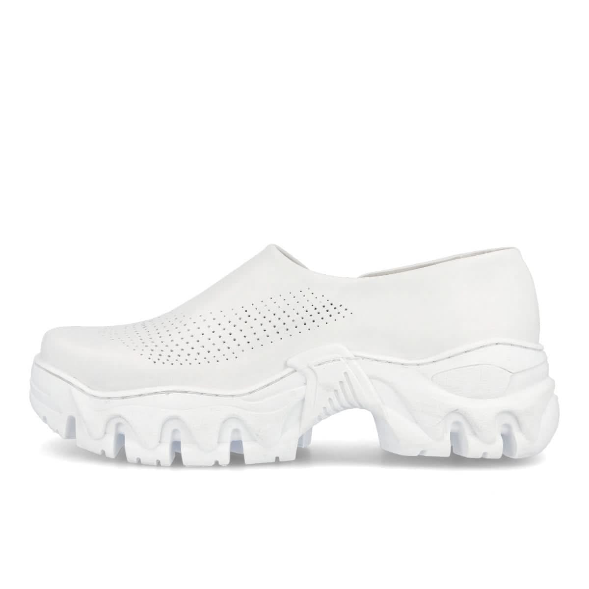 Rombaut Boccaccio II Clog