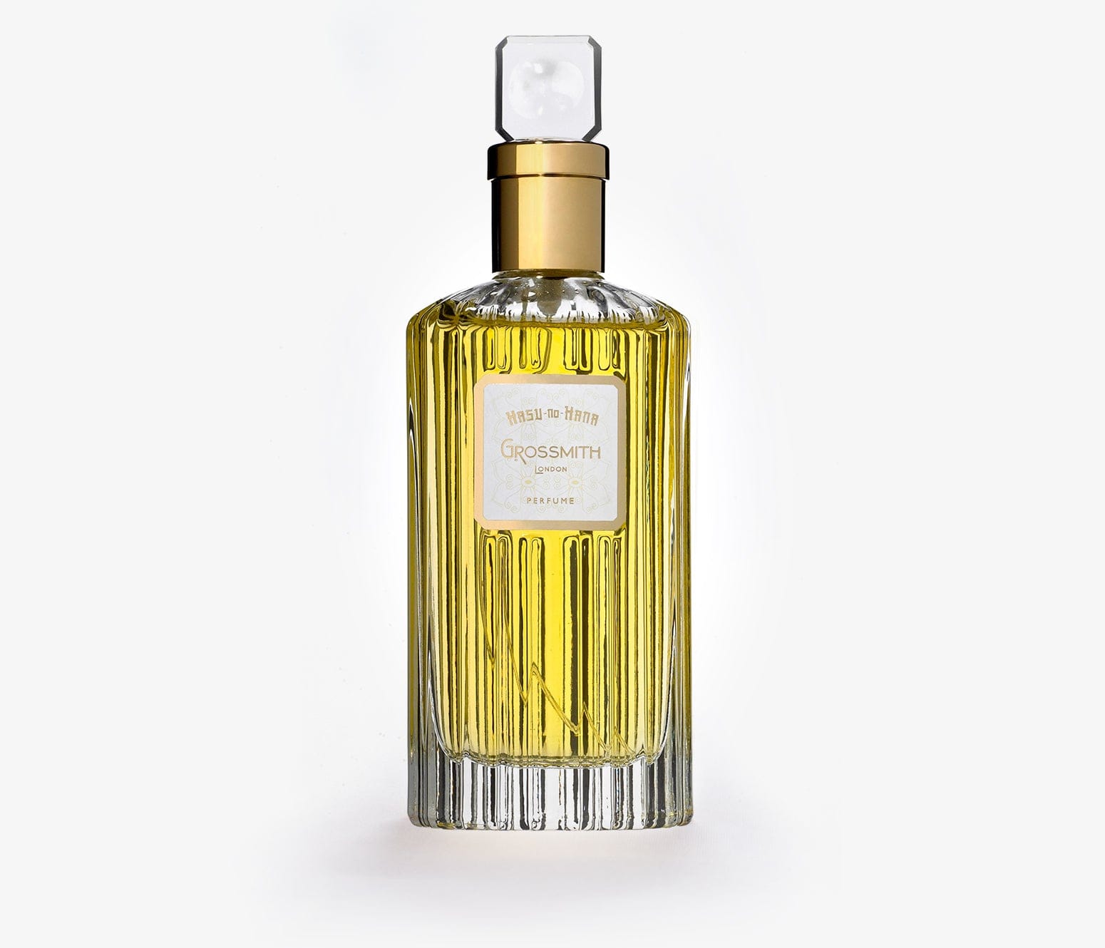 Grossmith London Hasu - no - Hana