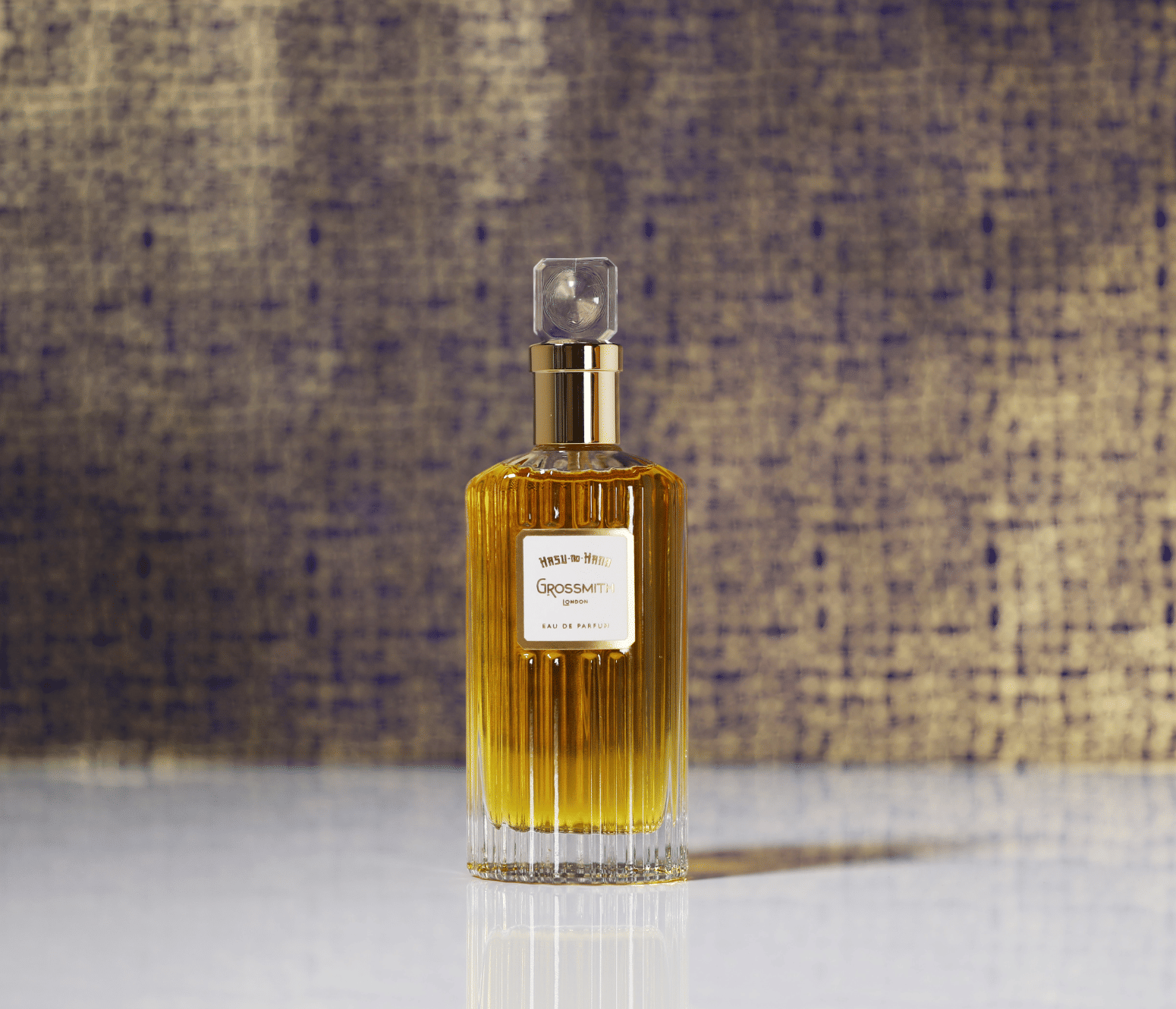 Grossmith London Hasu - no - Hana
