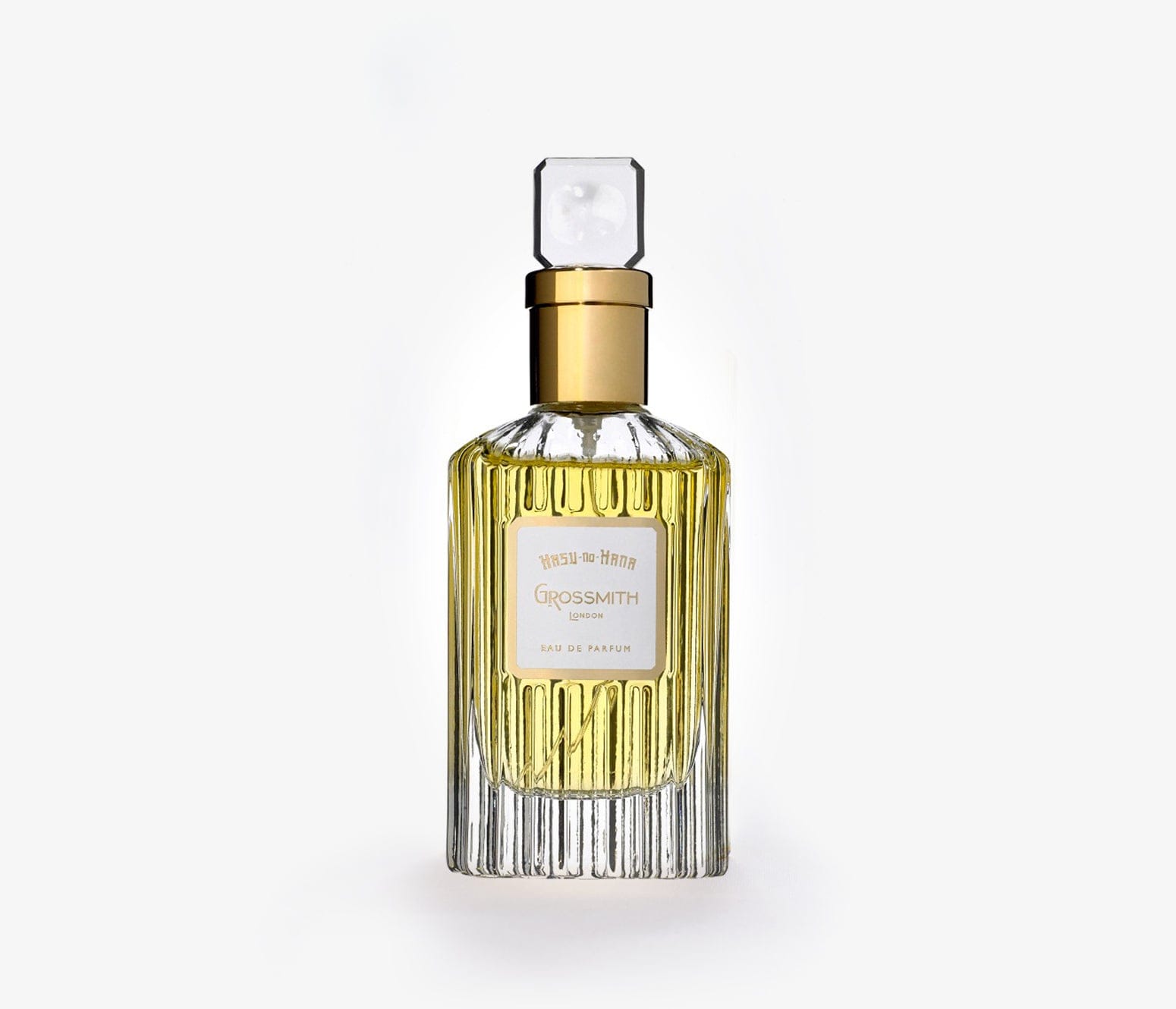 Grossmith London Hasu - no - Hana