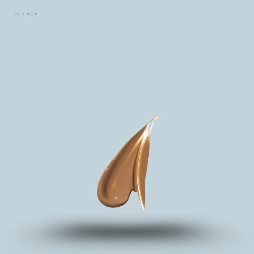 FENTY skin Hydra Vizor Huez broad spectrum mineral SPF30 sunscreen tinted moisturiser 50 ml