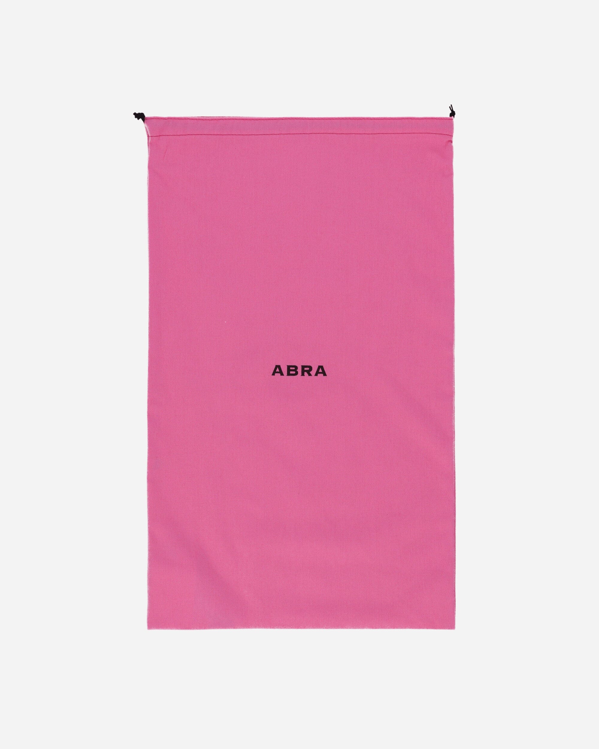 Abra Women's Poster Top Beige
