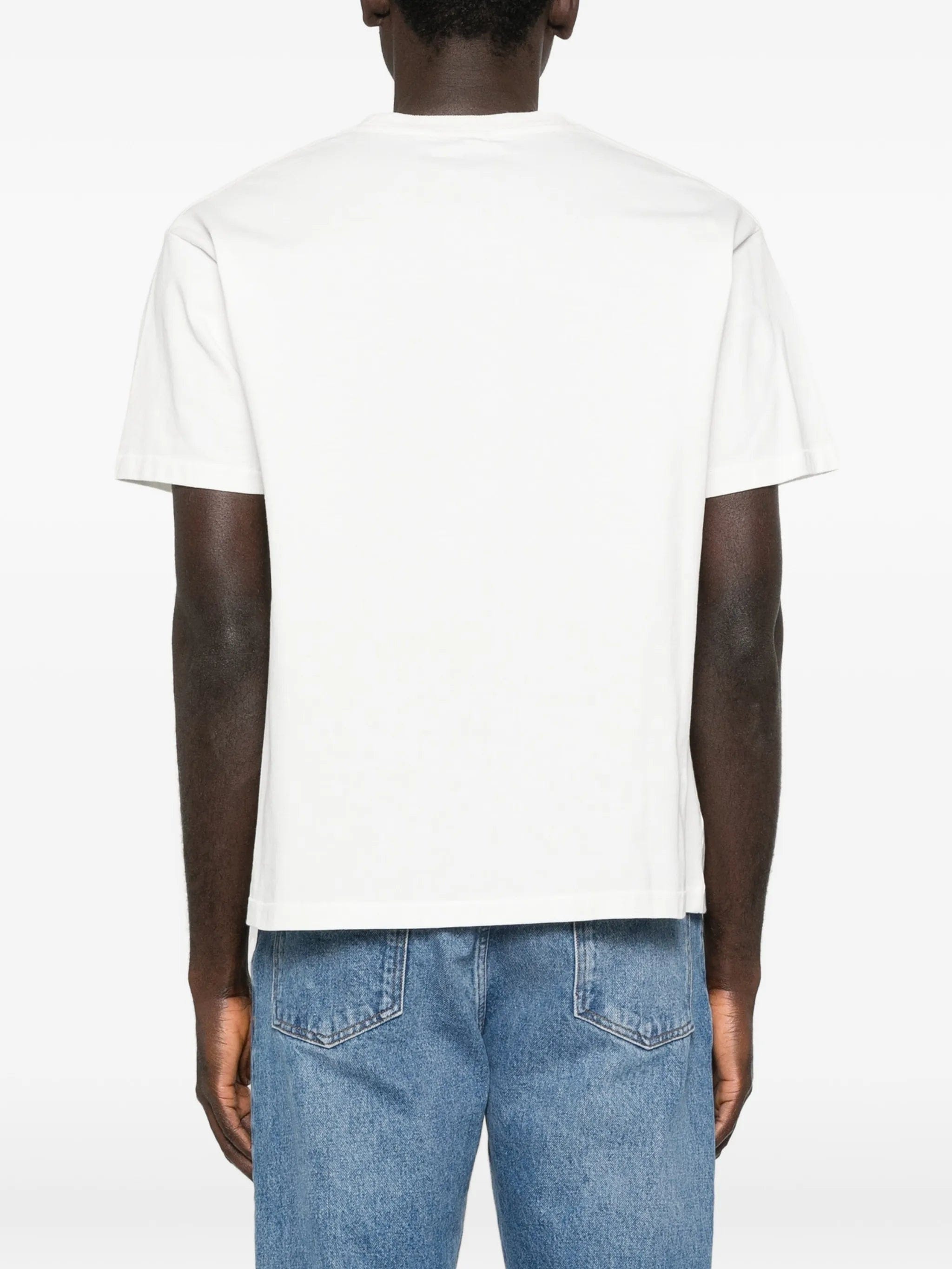BODE Moose T - shirt