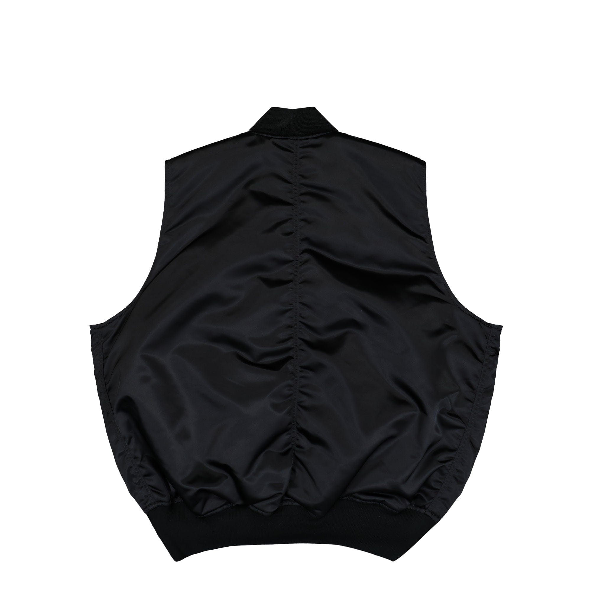 Alpha Industries MA - 1 Base Vest
