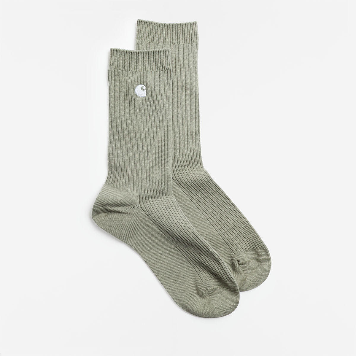 Carhartt WIP Madison Pack Socks