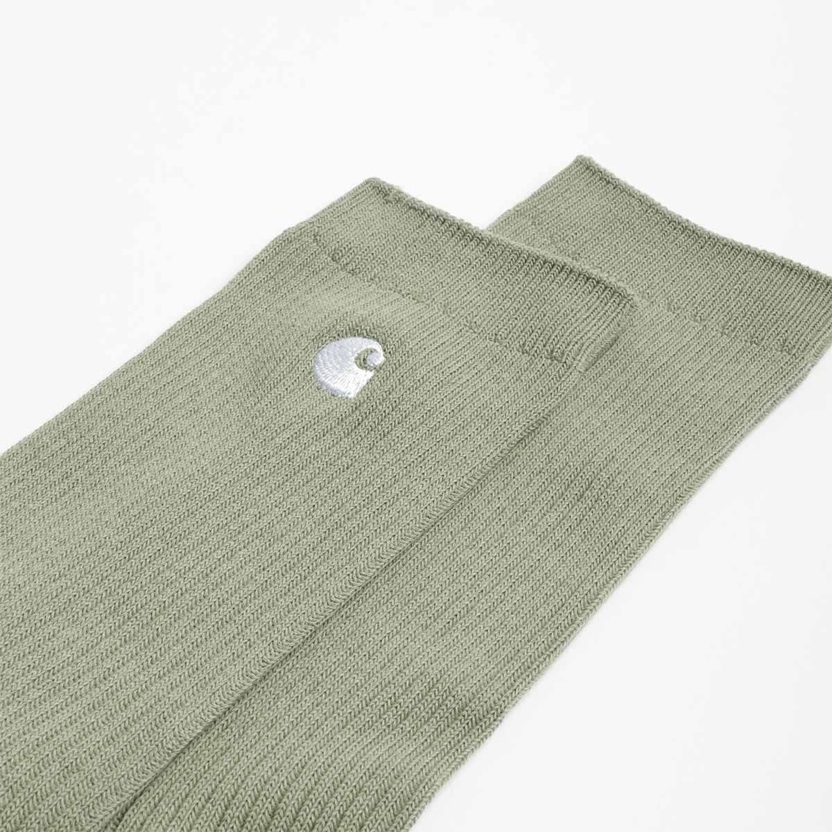 Carhartt WIP Madison Pack Socks