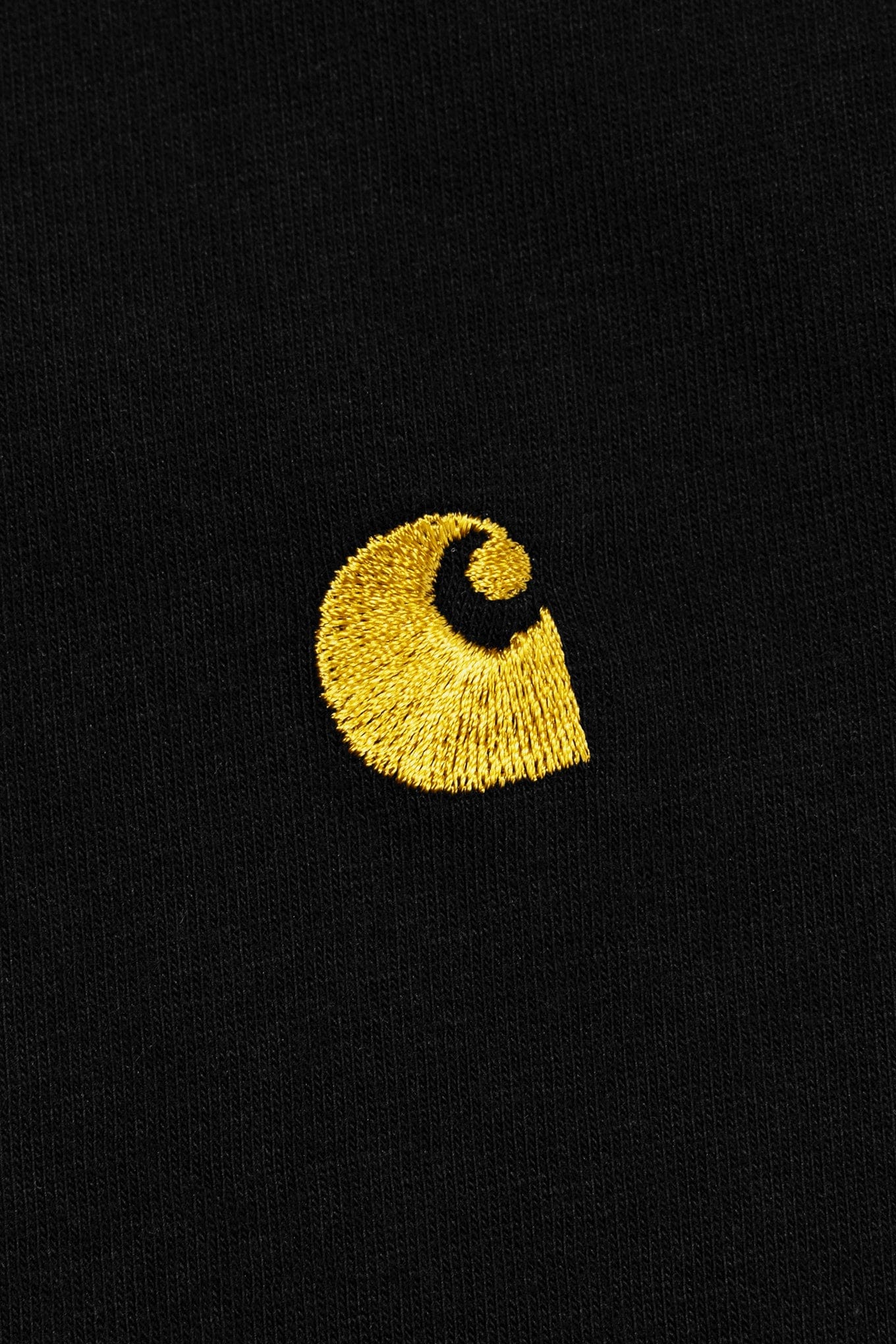 Carhartt WIP W S/S CHASE T - SHIRT