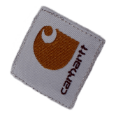 Carhartt WIP S/s Pocket T - shirt Cotton Sing Ash Heather