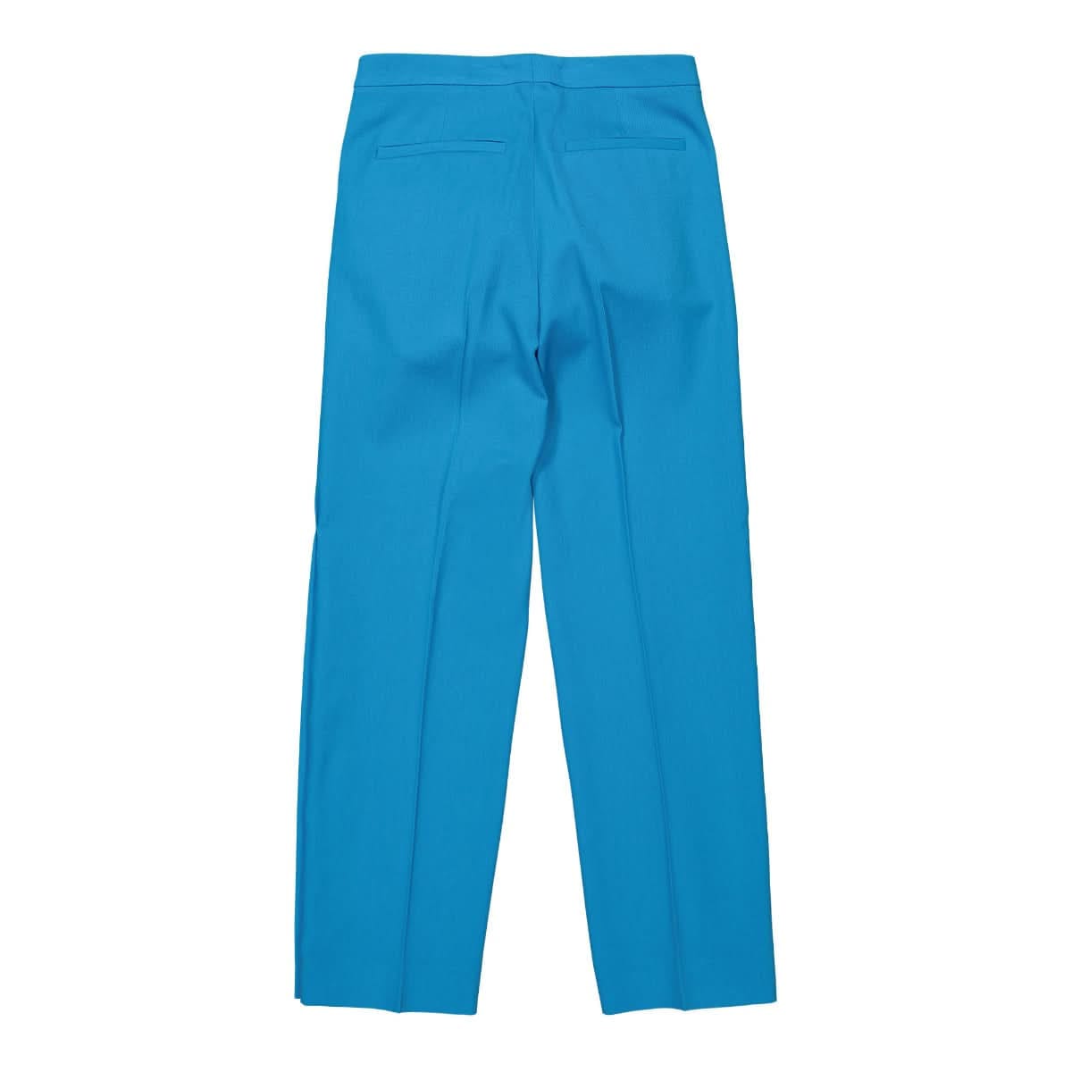 JW Anderson Slim Leg Trousers