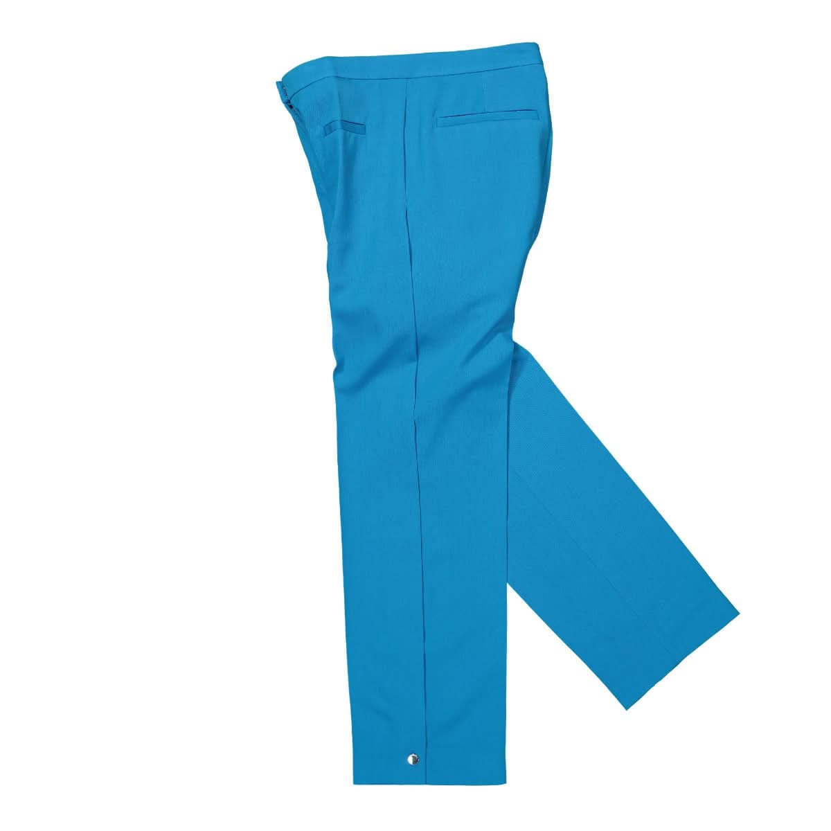 JW Anderson Slim Leg Trousers