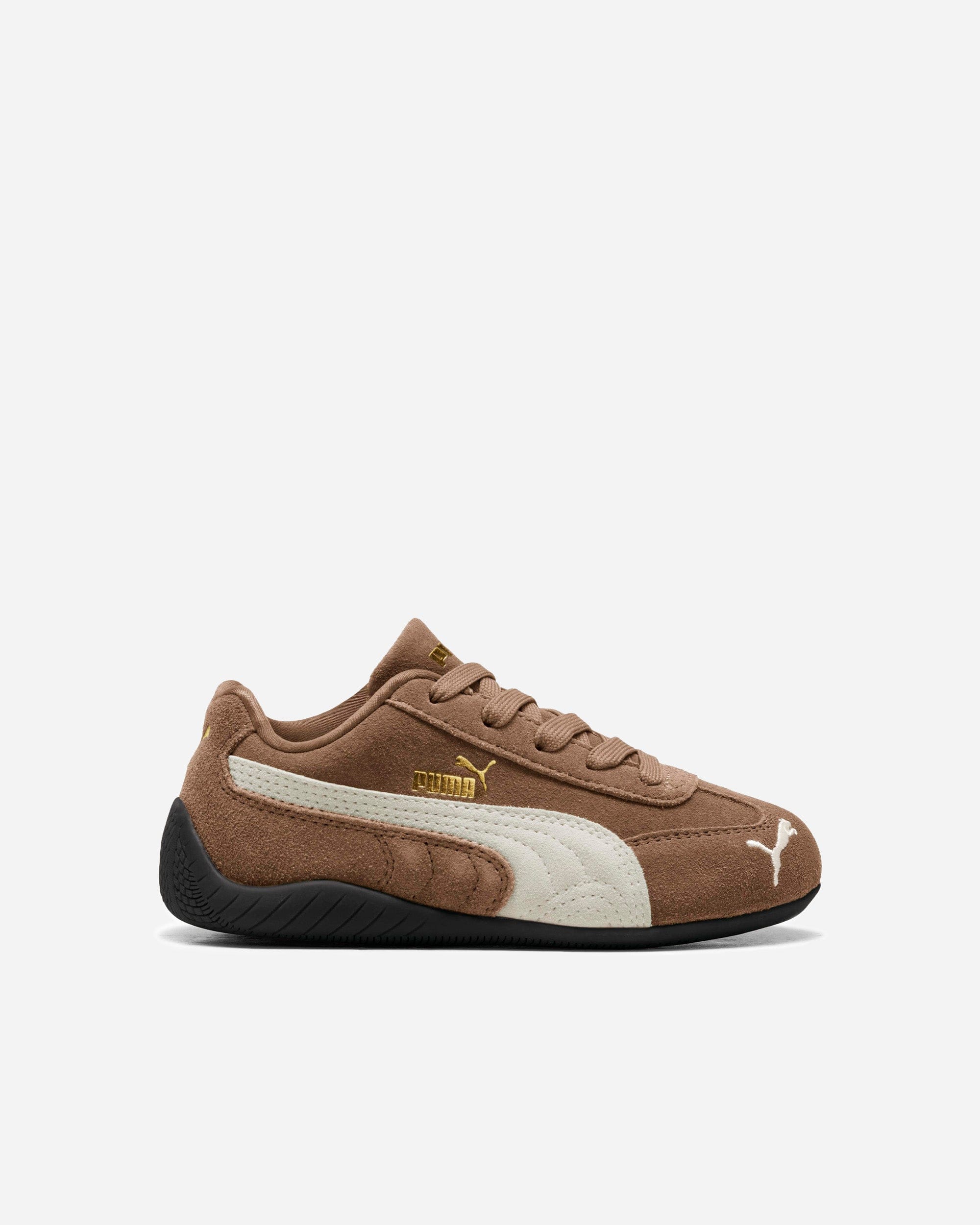 PUMA Denmark A/S Speedcat OG (Preschool)