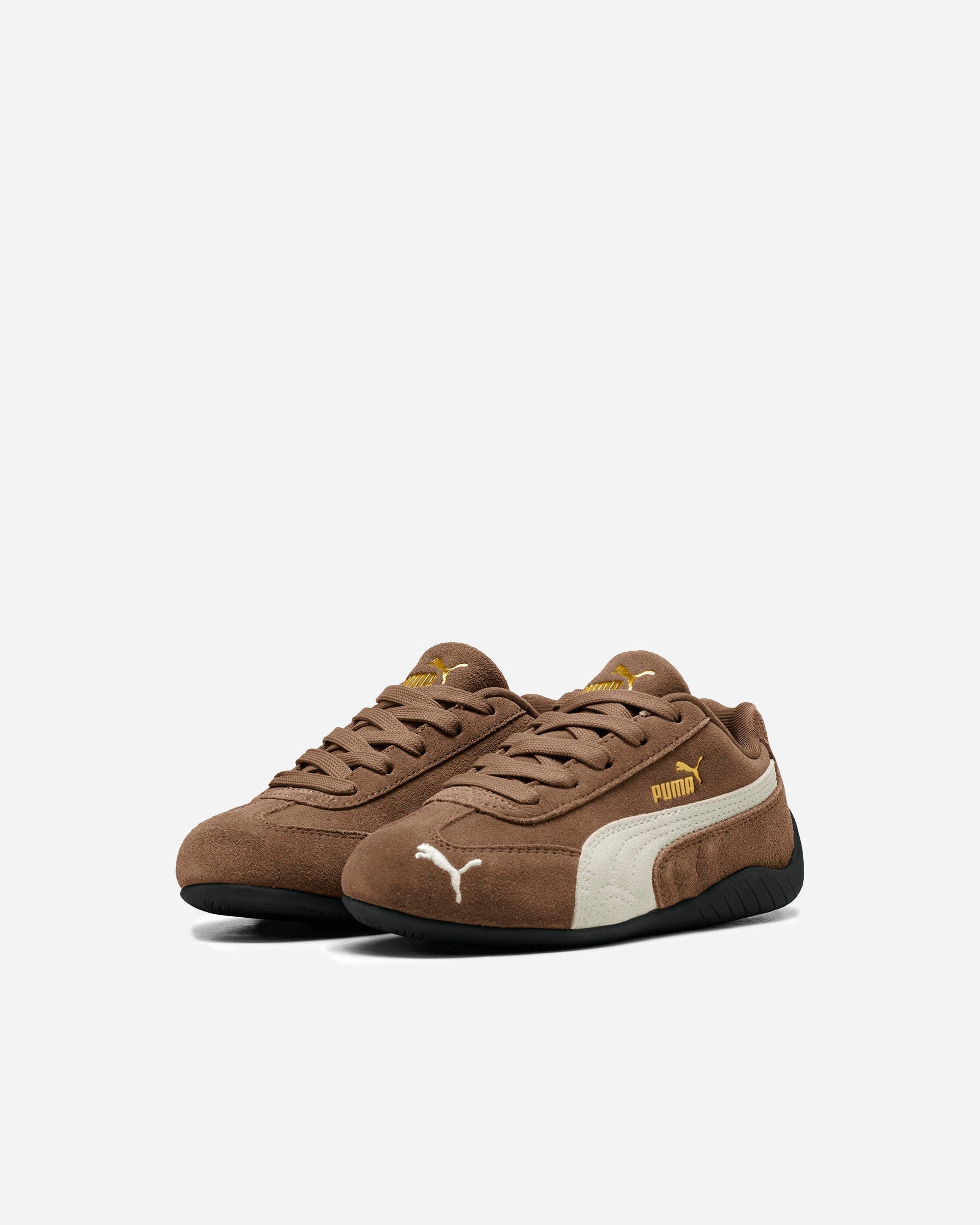 PUMA Denmark A/S Speedcat OG (Preschool)