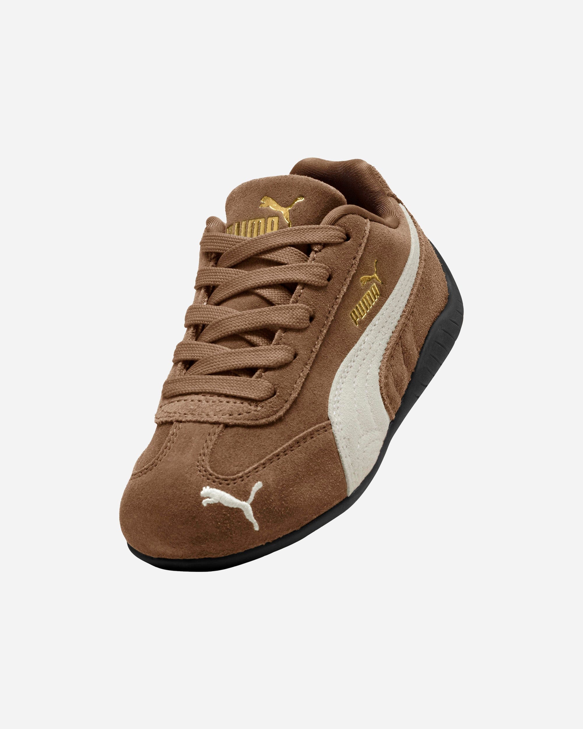 PUMA Denmark A/S Speedcat OG (Preschool)