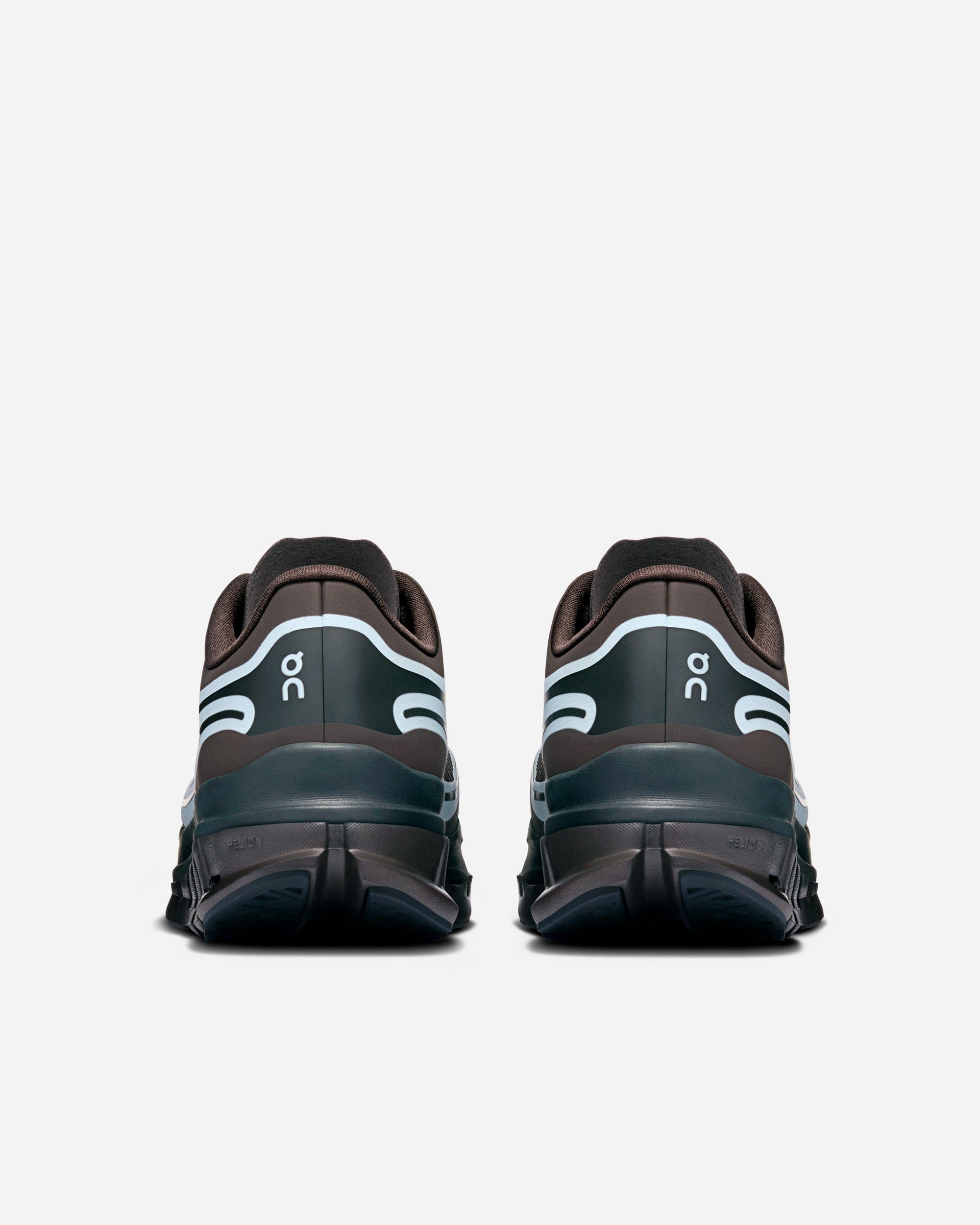 On AG (on Running) Cloudflow 5 AD W Sable