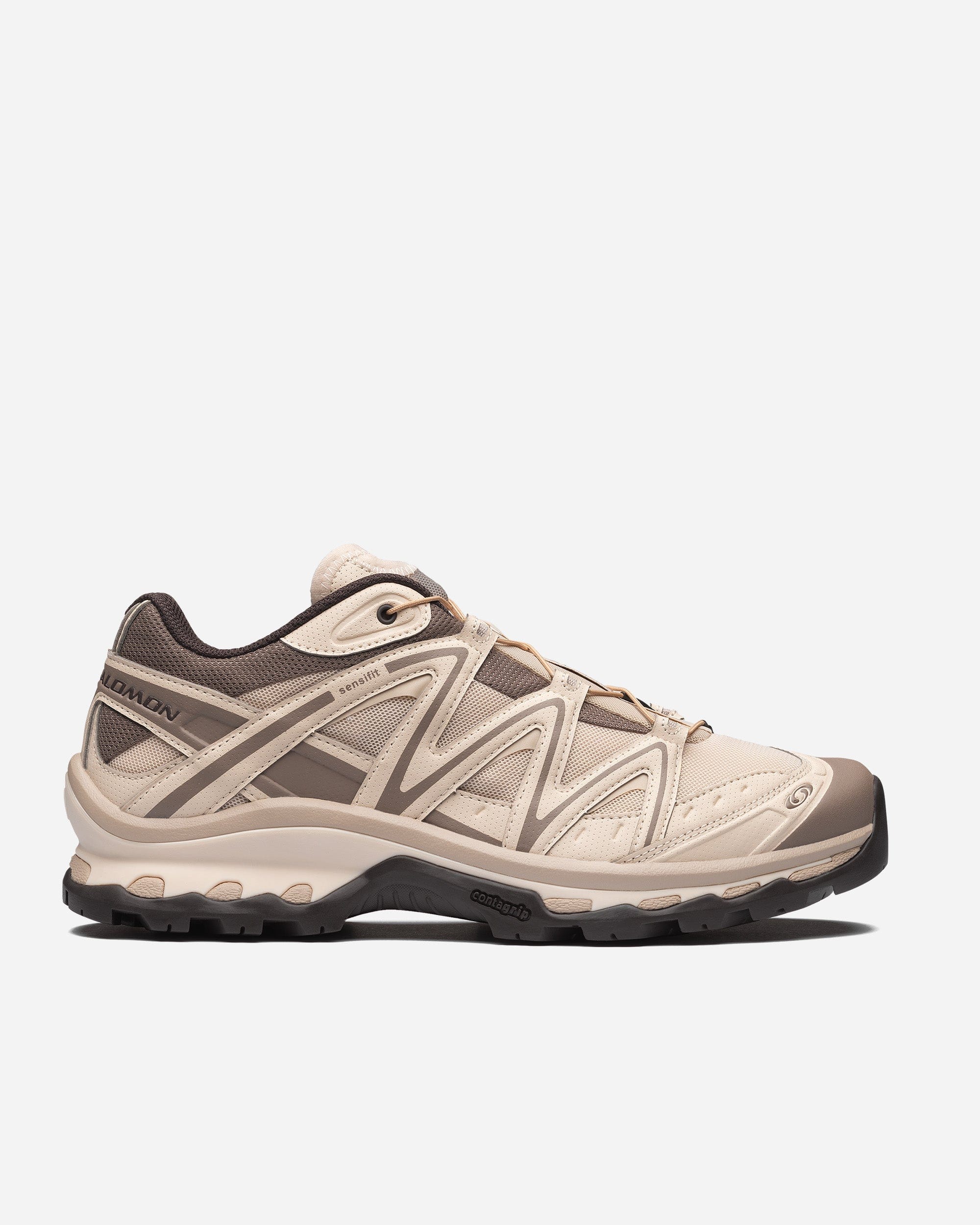 AMER Sports Denmark XT - QUEST