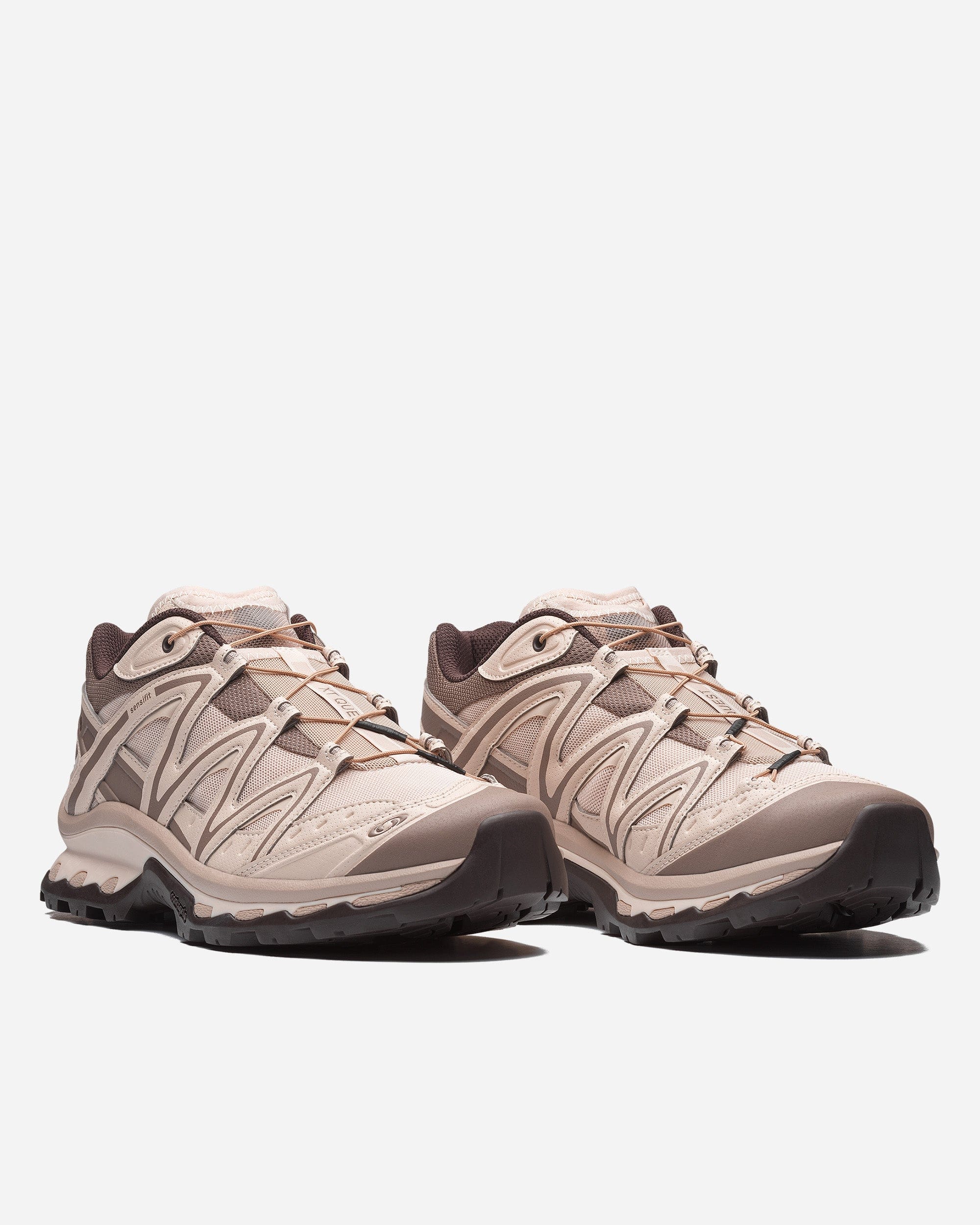 AMER Sports Denmark XT - QUEST