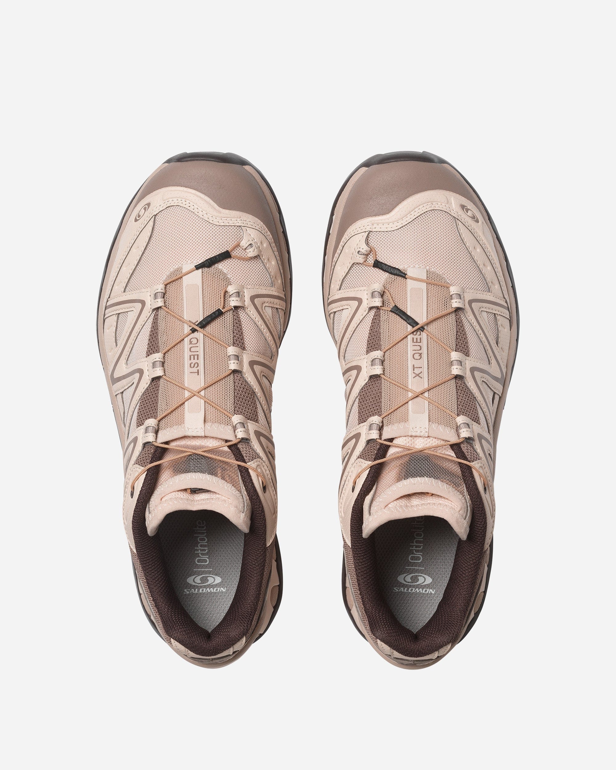 AMER Sports Denmark XT - QUEST