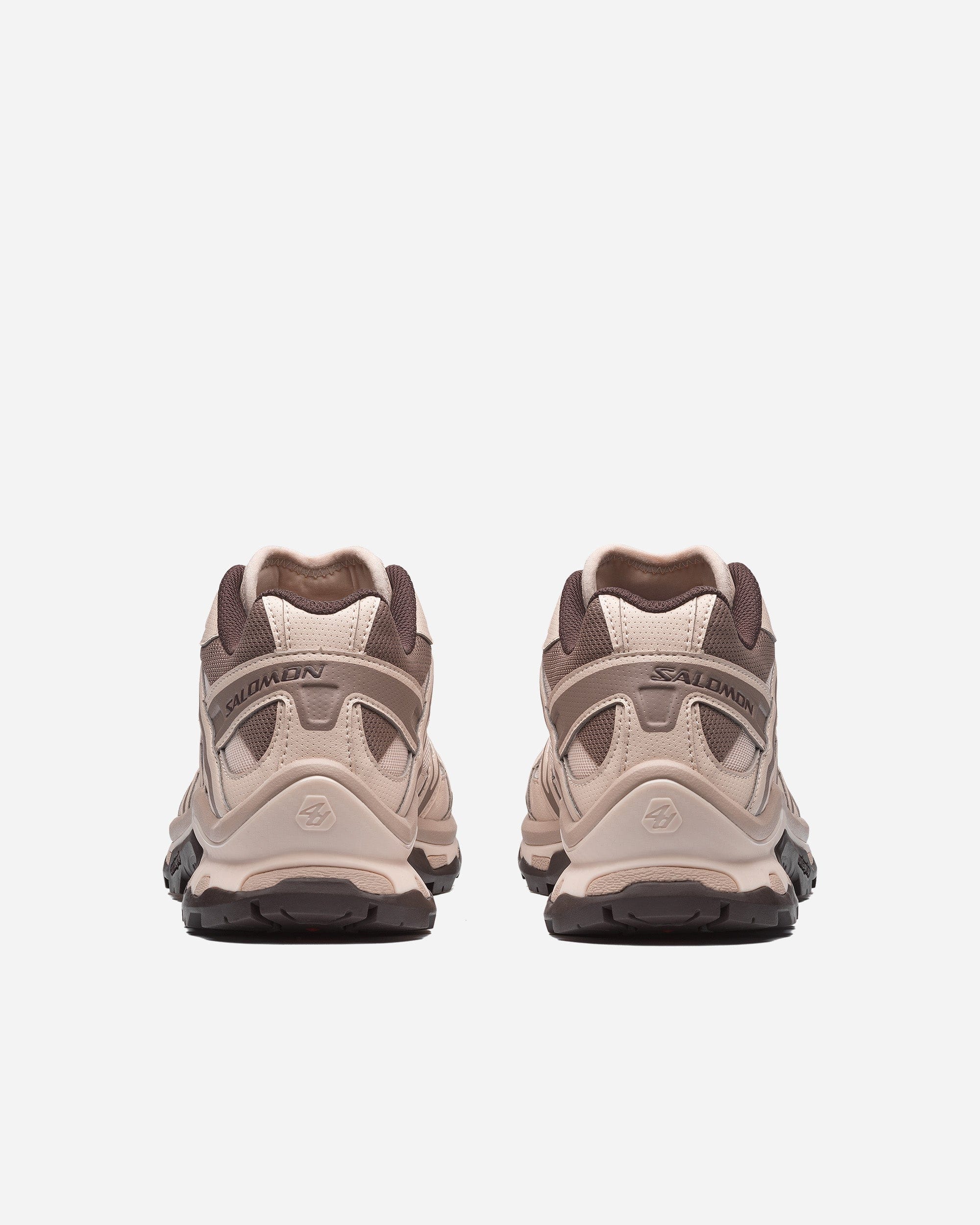 AMER Sports Denmark XT - QUEST