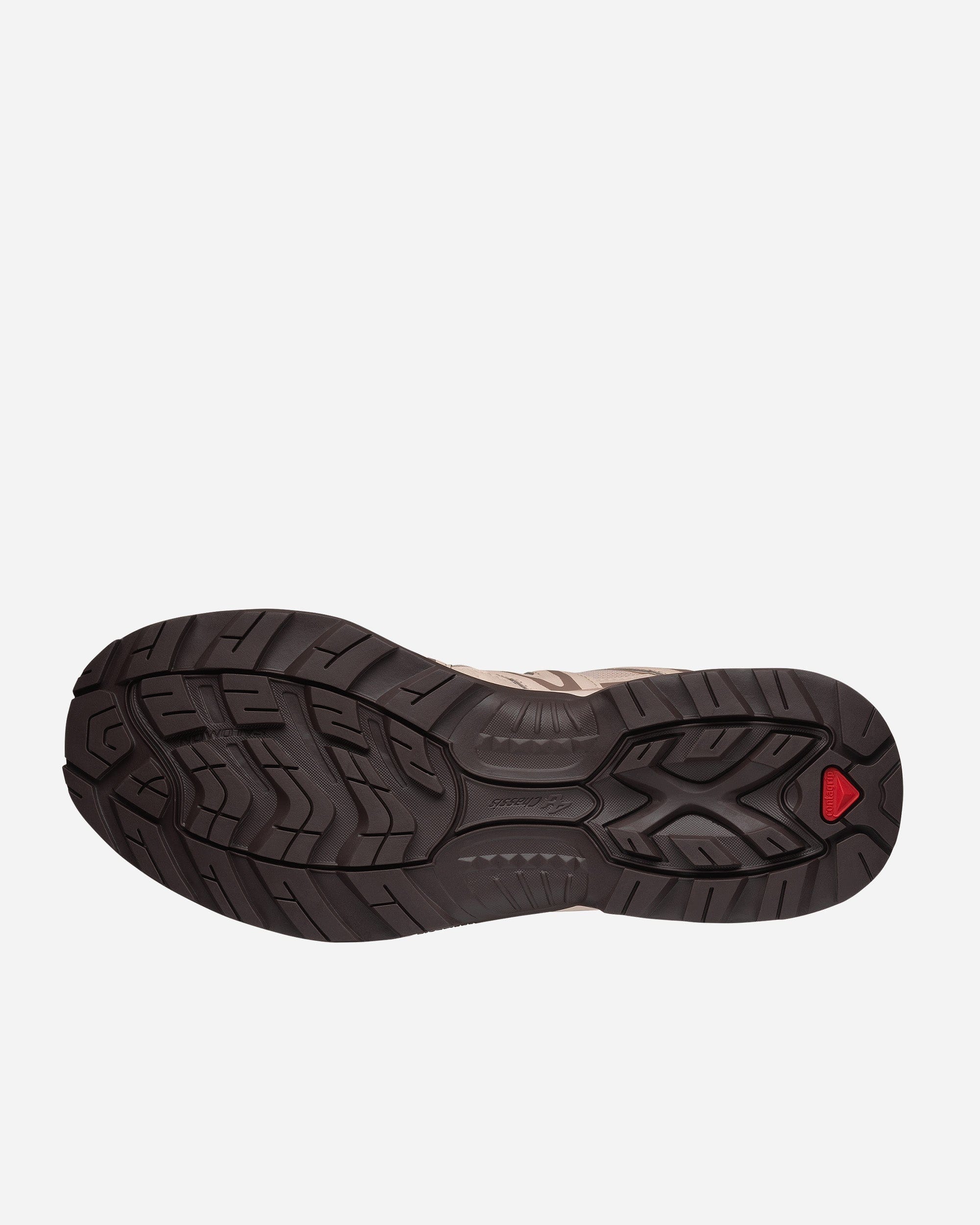 AMER Sports Denmark XT - QUEST