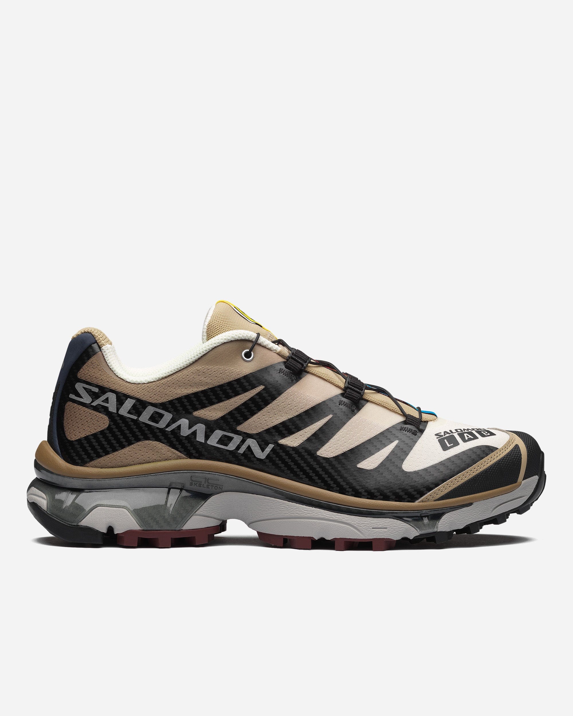 AMER Sports Denmark XT - 4 OG