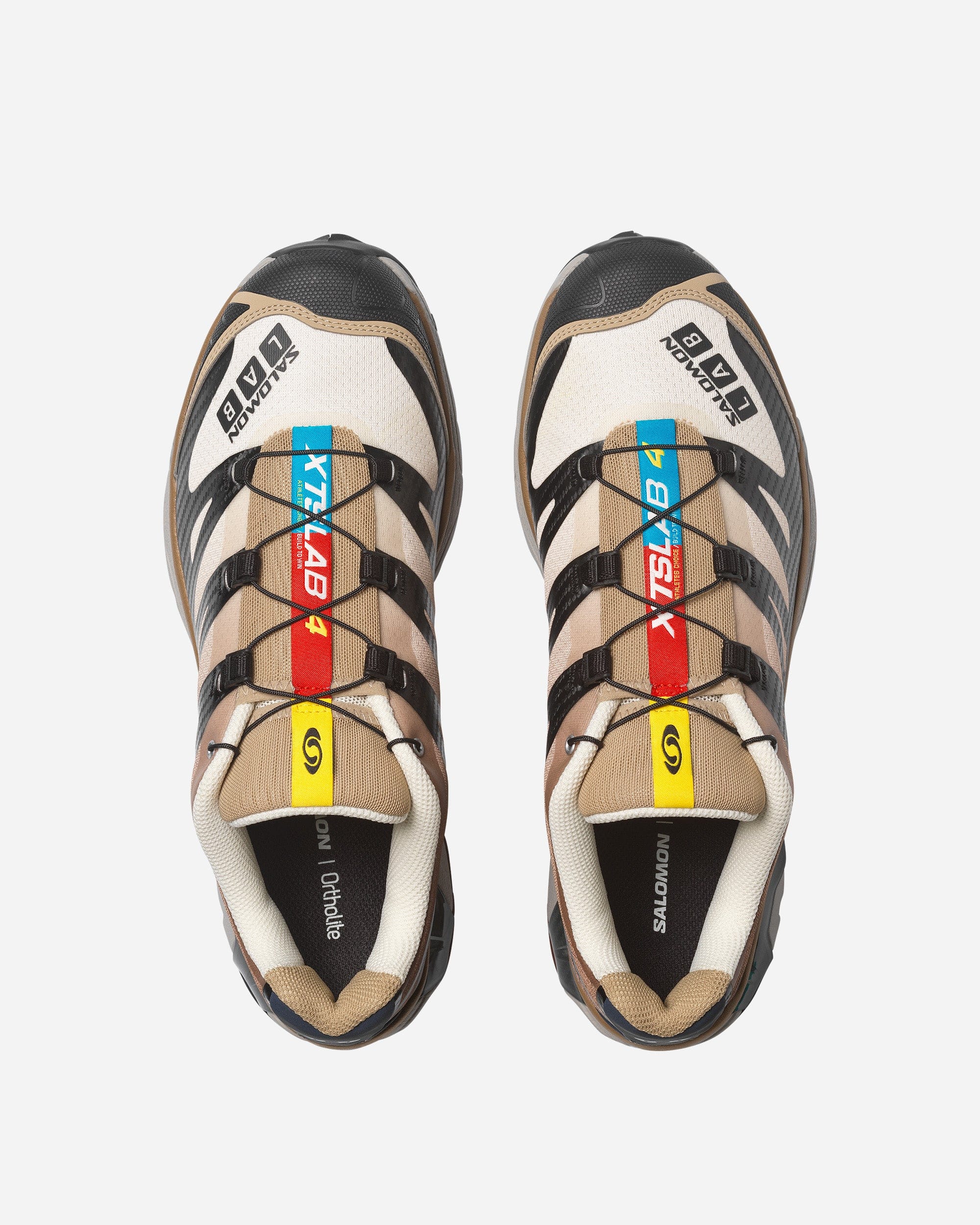 AMER Sports Denmark XT - 4 OG