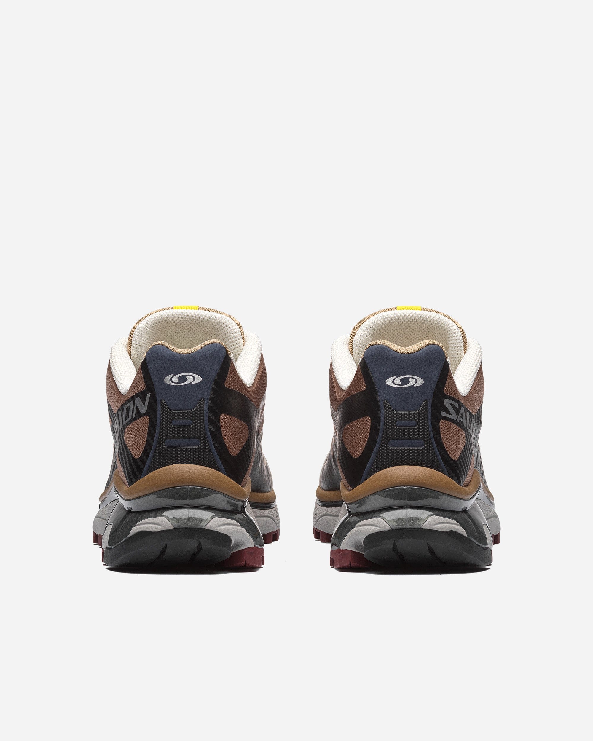 AMER Sports Denmark XT - 4 OG