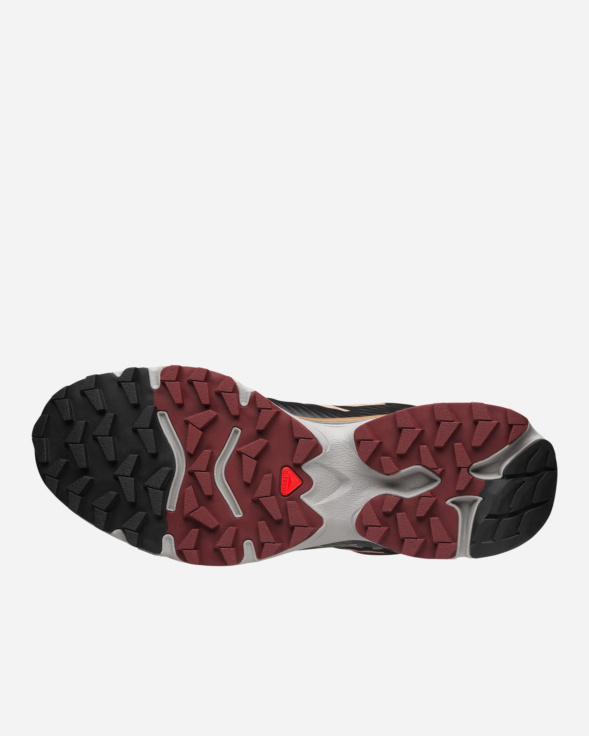 AMER Sports Denmark XT - 4 OG