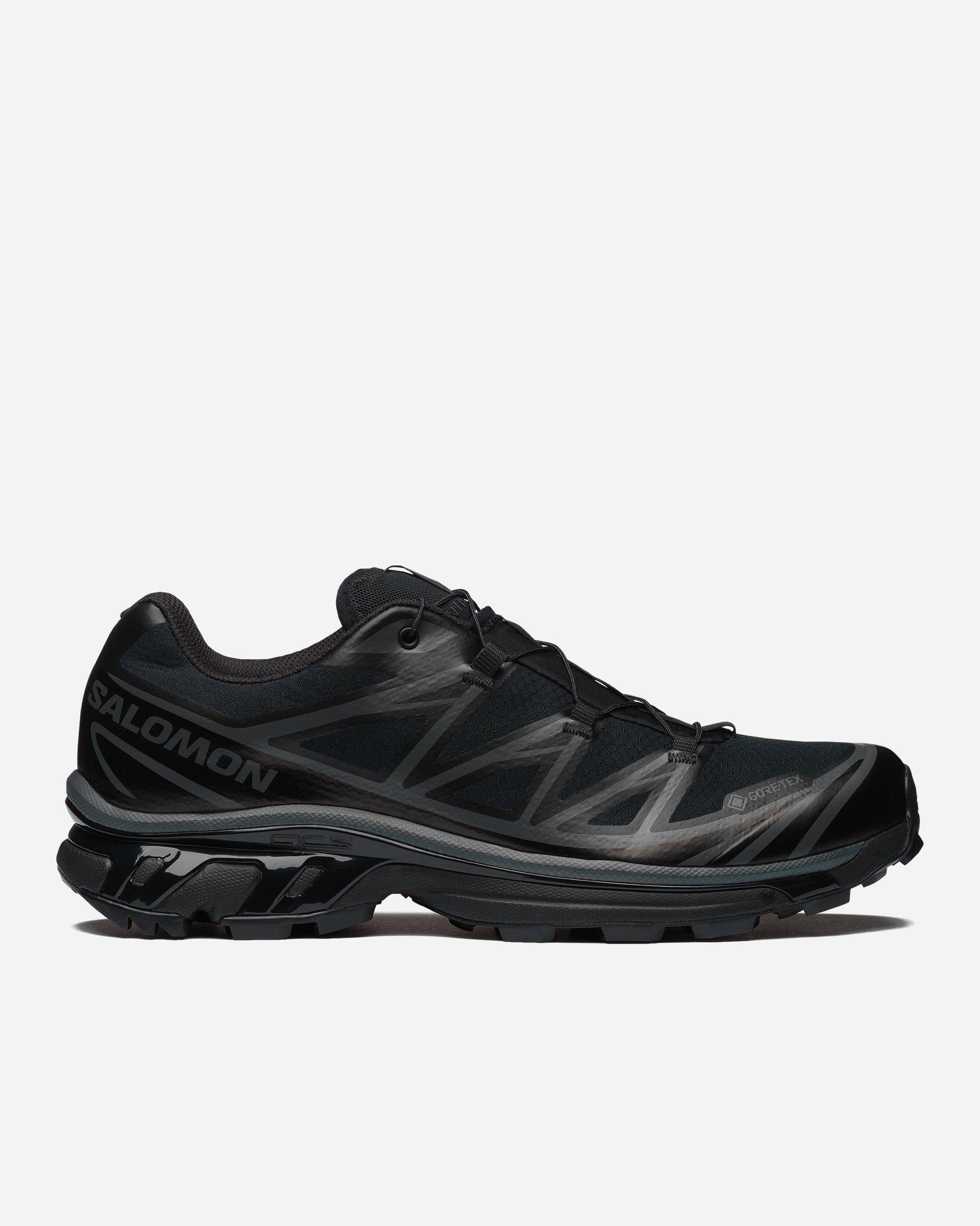 AMER Sports Denmark XT - 6 GTX